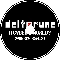 Deltarune Ch.2 - A CYBER'S WORLD? (Wreach Remix)
