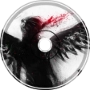 ID [Code: Fallen Angel] (losted project)