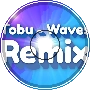 (REMIX) Tobu - Waves