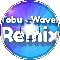 (REMIX) Tobu - Waves
