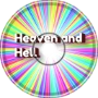 Heaven and Hell