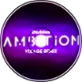 Duskfox - Ambition (Vixage Remix)