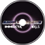 ImMoxta &amp;amp; DXLS - Jumps and Stunts