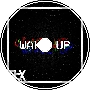 PRGX - Wake Up