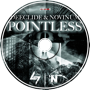 Deeclide &amp;amp; NoVinum - Pointless