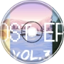 OST EP Vol.3 - desert (SF videogame)