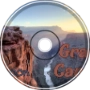 Chocnoon - Grand Canyon (CCLXX)