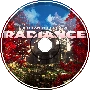 X3ll3n &amp;amp; Feel S.Y - Radiance [NomiaTunes Release]