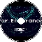 For Endurance - FireDragon (Dubstep)