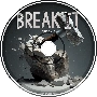 Marionik - BREAK IT (Mystic Recordings Release)