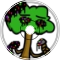 Glitchy Tree - FNF Purringtale (Abandoned Mod)