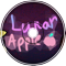 Lunar Apple (Custom FNF Song)