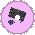 exasbasspianonation