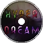 Hyperdream (Feat. Plurki)