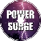 Power Surge (Remix)