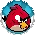 Angry Birds Theme Remix