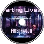 Parting Lives - FireDragon