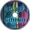 45 Hz of Sound
