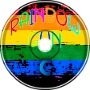 (Club) Rainbow Gun