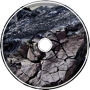 Obsidian in the Water