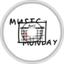 (Music Monday #16) The Mouse Song