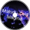 Matix9 - Cold Magma