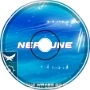Neptune