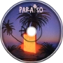 AP — Paraíso (Instrumental 2022 Demo)