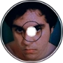 AP — Reggaeton 1 (Instrumental 2021 Demo)