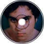 AP — Fun (Instrumental 2021 Demo)