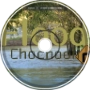 Chocnoon - Flood (CCLXXII)