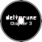 Studio Entrance - Deltarune Chapter 3 (FANMADE)