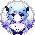 Pokaru