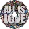 All Is love [unkie b. UK Hardcore Mix]