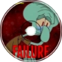 Failure [RMX]