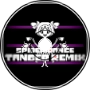 Toby Fox - Spider Dance (Tanger Remix)