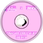 Onigiri Freeway (Tanger Remix)