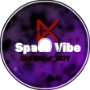 Shad0w_Boy - Space Vibe