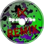 Shad0w_Boy - Space Vibe RemiX