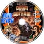 Batman The Doom That Came To Gotham DCU Review - Old Man Orange Podcast 570