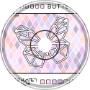Hunter Milo - Butterfly (VIP Mix)