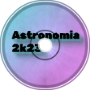 Astronomia 2k23
