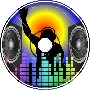 DJ MNS vs. E-Maxx - Pump My Bass (AshuraTH Remix)