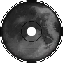 Moonlight Stream - DragonicBladex