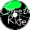 BreezeRide