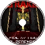 Last Redemption (P - 3) - Ultrakill Fan OST