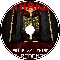 Last Redemption (P - 3) - Ultrakill Fan OST