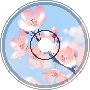 Sakura - KitsuKe