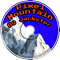 Pixel Mountain