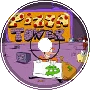 Pizza Tower Unexpectancy (Part 3) Soundtrack